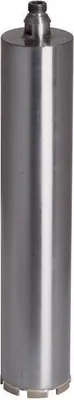 Produktbild von Diamantbohrkrone BPL Premium Line 1/2 Zoll Ø 42 mm 400 mm