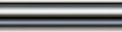 Image de SPAX Construction bois HI.FORCE à tête plate T-STAR