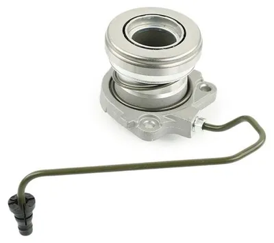 Produktbild von FAST FT68063 Ausrücklager Zentralausrücker für OPEL ZAFIRA B (A05) Kupplung