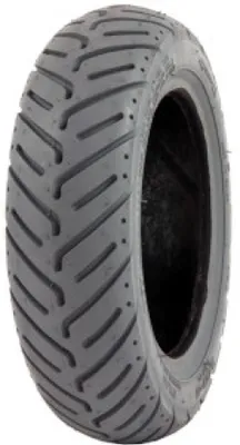 Produktbild von CST Motorradreifen car-tyres C-917G ( 3.00-8 TT grau )