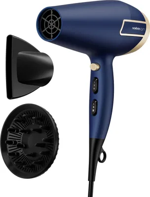 Zdjęcie produktu dla Niceboy ION AirSonic ICON