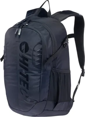 Obrázek produktu pro Batohy Hi-Tec M000236599