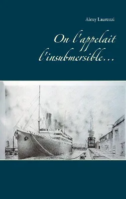 Produktbild von Man nannte sie "das U-Boot, das nicht untergehen konnte"...