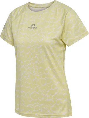 Produktbild von nwlDOPA GRAPHIC T-SHIRT W