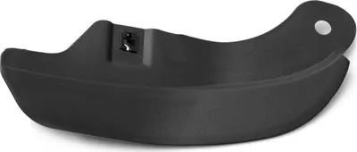 Produktbild von Audi A4 B6 B7 2001-2008 Radlaufspoiler Vorne Rechts 8E0853888A