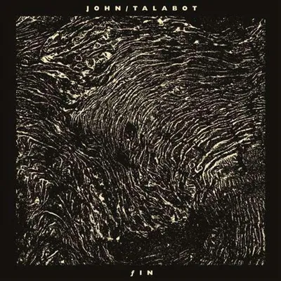 Immagine prodotto di Fin (LP + CD)