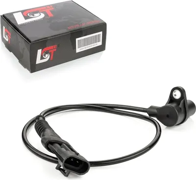 Produktbild von Kurbelwellensensor Impulsgeber 3 Pin Sensor für FIAT TEMPRA 159 LANCIA DEDRA 835