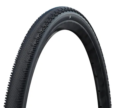 Obrázek produktu pro Pneumatiky SCHWALBE "G-One RS Pro"