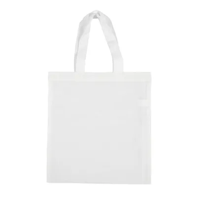 Image de Sac de transport en coton