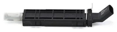 Produktbild von DELPHI SS12373-12B1 Kurbelwellensensor Impulsgeber für OPEL INSIGNIA Caravan