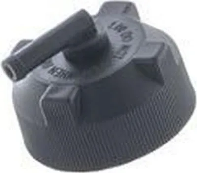 Immagine prodotto di Coperchio serbatoio liquido refrigerante MAHLE per FIAT DUCATO e altri modelli
