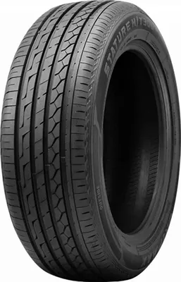 Produktbild von Reifen Tyre Gripmax 265/55 R19 113W Stature H/T 300 Xl