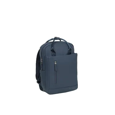 Produktbild von NEW REBELS Tagesrucksäcke