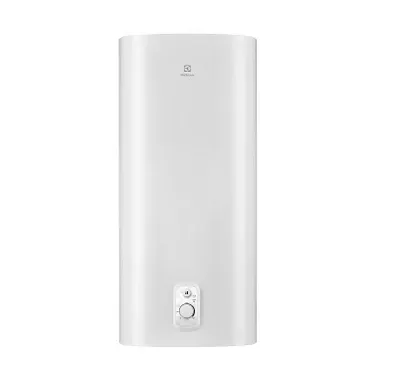 Zdjęcie produktu dla Electrolux EWH 100 AZR EEC SLIM