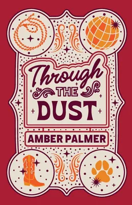 Produktbild von Through the Dust