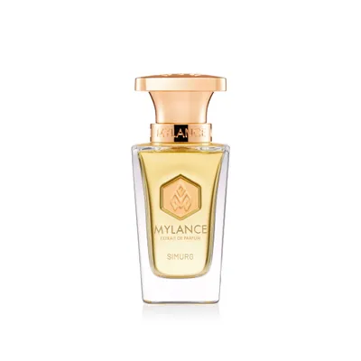 Produktbild von Mylance Simurg Extrait de Parfum 100ml
