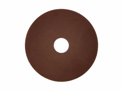 Obrázok produktu pre Kotúč na ostrenie pílových kotúčov 108x22,2x3,2 mm 15780