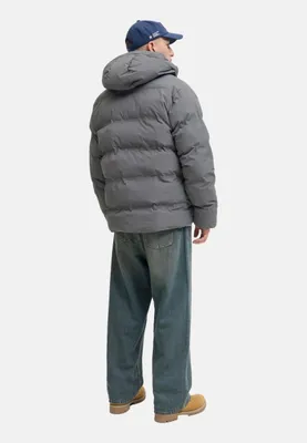 Produktbild von Jack & Jones Jacke Soho Steppjacke
