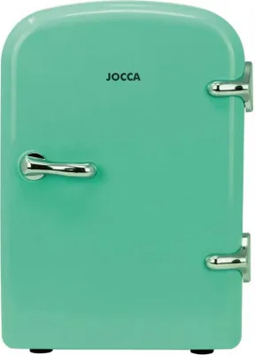 Obrázok produktu pre JOCCA 9026T, 4 L, Tyrkysová