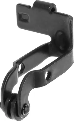 Productafbeelding van Black+Decker 90545786 Rollenhevel voor reciprozaag BDOJ620, KS650K, KS801SE, KS900