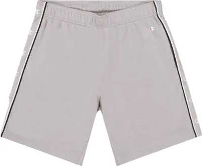 Immagine prodotto di Champion Shorts Pantaloncini da bagno in felpa in French Terry con Jacquardpaspel