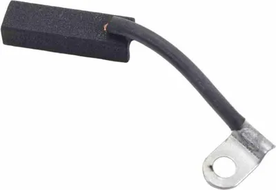 Image de PANNONIA PRESERVATOR BRUSH 6,0 x 8,0 x 26,00