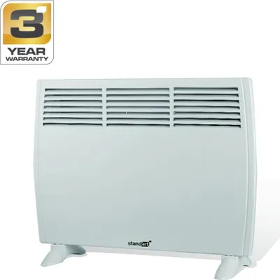 Immagine prodotto di Riscaldatore a convezione standard PH80-2000, 2000 W ( 000051210741 )