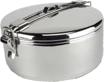 Immagine prodotto di MSR - Pentola Stowaway - Accessori da cucina - 1,6L