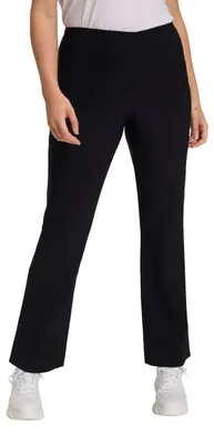 Produktbild von Ulla Popken, Damen, große Größen, Bengalinhose