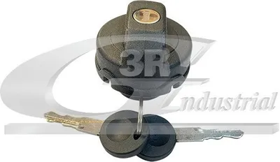 Produktbild von 3RG 81729 Tankdeckel