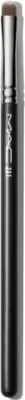 Image de Pinceau MAC 231S