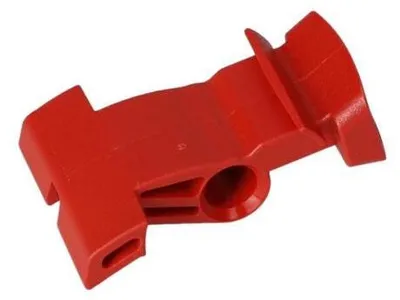 Immagine prodotto di Pulsante per Martelli perforatori BOSCH PROFESSIONAL - 1600A001CM