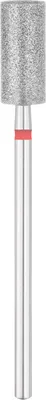 Produktbild von EXO PRO BIT DIAMANTZYLINDER 6,0 mm RD
