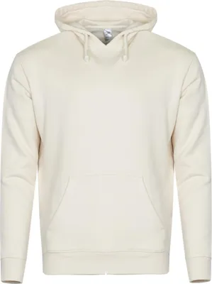 Image de Sweats Reebok H54453