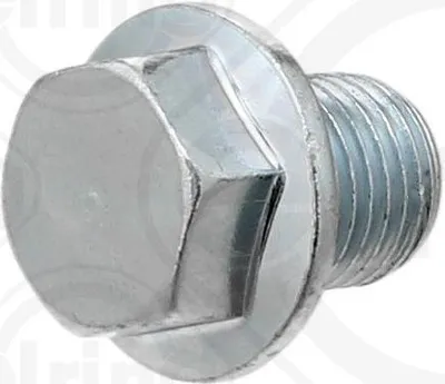 Immagine prodotto di ELRING 523.480 Tappo a vite per coppa dell'olio