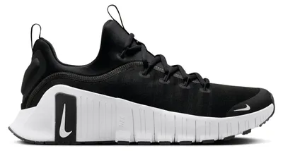 Produktbild von Nike Free Metcon 6 Herren-Trainingsschuhe