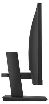 Image de HP Series 3 Pro MON S3 Pro 322ph FHD monitor Écran d'ordinateur 54,6 cm (21.5") 1920 x 1080 pixels Full HD LCD noir