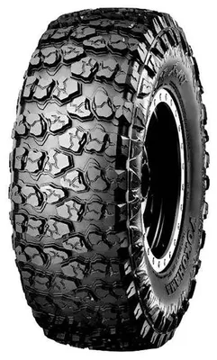 Zdjęcie produktu dla Yokohama Geolandar X-M/T G005 35X12.50 R17 121 Q FR