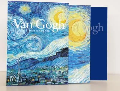 Image de Van Gogh