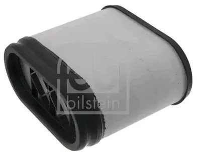 Produktbild von Luftfilter FEBI BILSTEIN 49347 für IVECO EuroFire Filtereinsatz