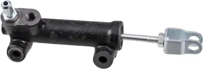 Produktbild von Geberzylinder Kupplung Ø 15,9 mm A.B.S. für u.a. HYUNDAI H100