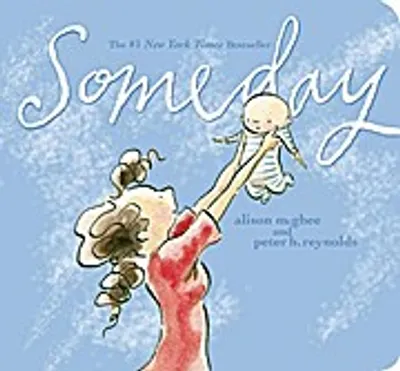 Immagine prodotto di Someday