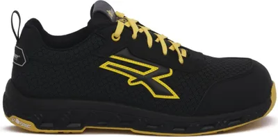 Immagine prodotto di scarpe U Power Maverick RE20074