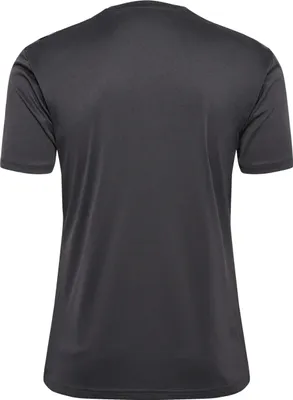 Immagine prodotto di Hummel hmlAUTHENTIC PL MAGLIA P/E