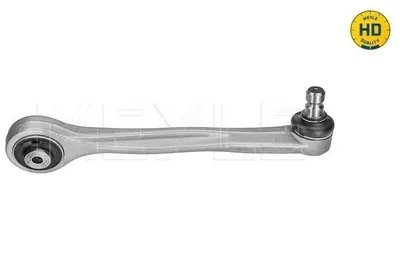 Image de Bras de suspension MEYLE 116 050 0146/HD
