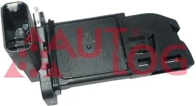 Produktbild von AUTLOG LM1214 Luftmassenmesser LMM für FORD FOCUS III Turnier Luftmengenmesser