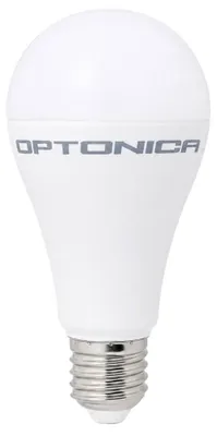 Immagine prodotto di Lampadina LED E27 A65 17W con Ampio Fascio di Luce 270 Gradi