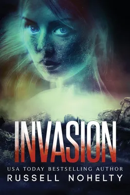 Produktbild von Invasion