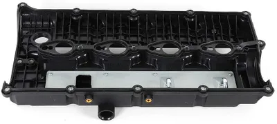 Zdjęcie produktu dla Pokrywa zaworów silnika do Kia Sorento 2.5 CRDi 22410-4A401 rok 06-09