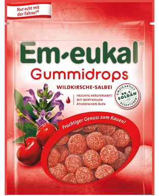 Obrázok produktu pre Open Food 4009077031371, Palmový olej, 90 g, D, e330, e428, 343 kcal, 67 g
